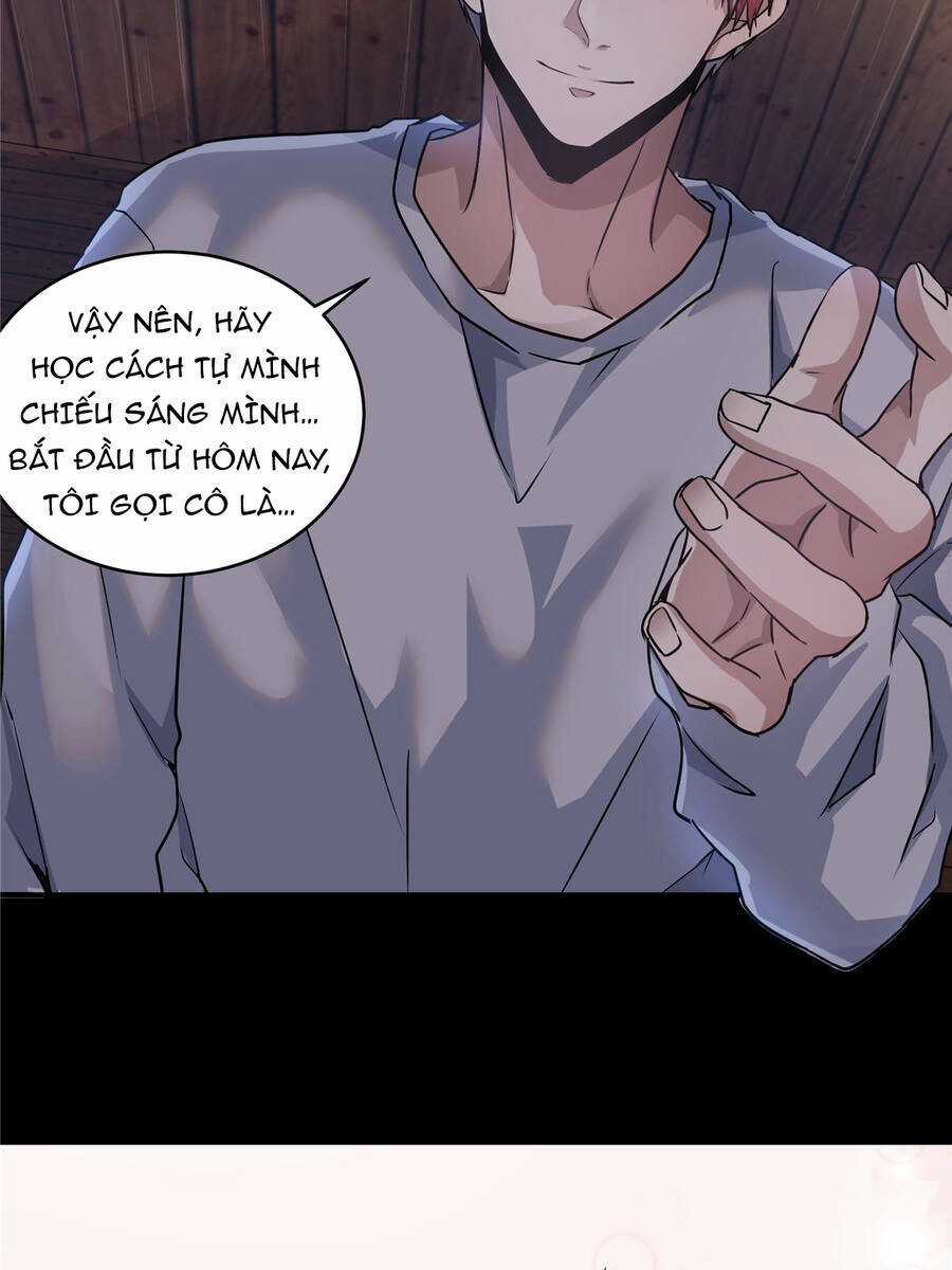 Vương Giả Săn Mồi Chapter 8 trang 65