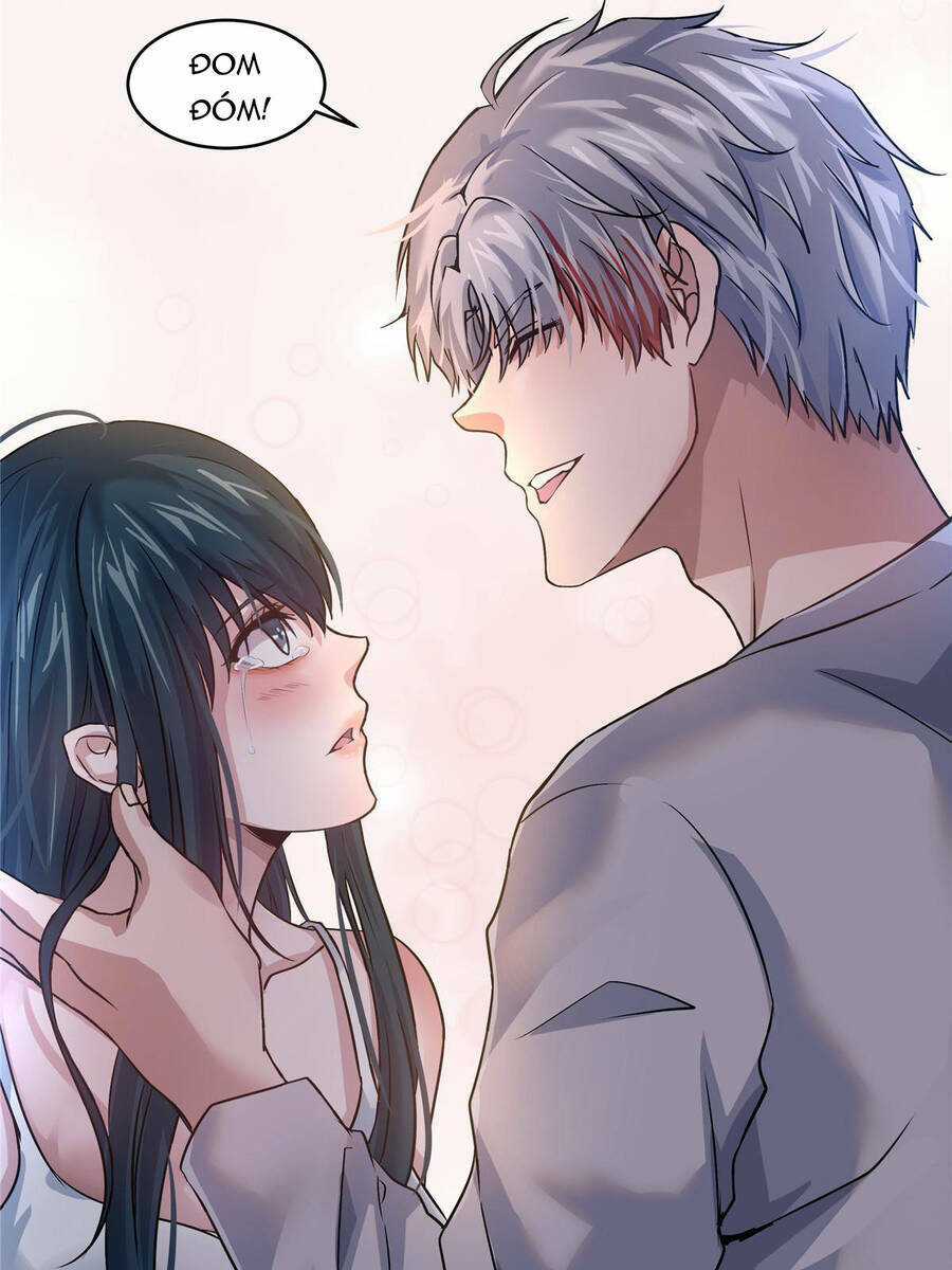 Vương Giả Săn Mồi Chapter 8 trang 66