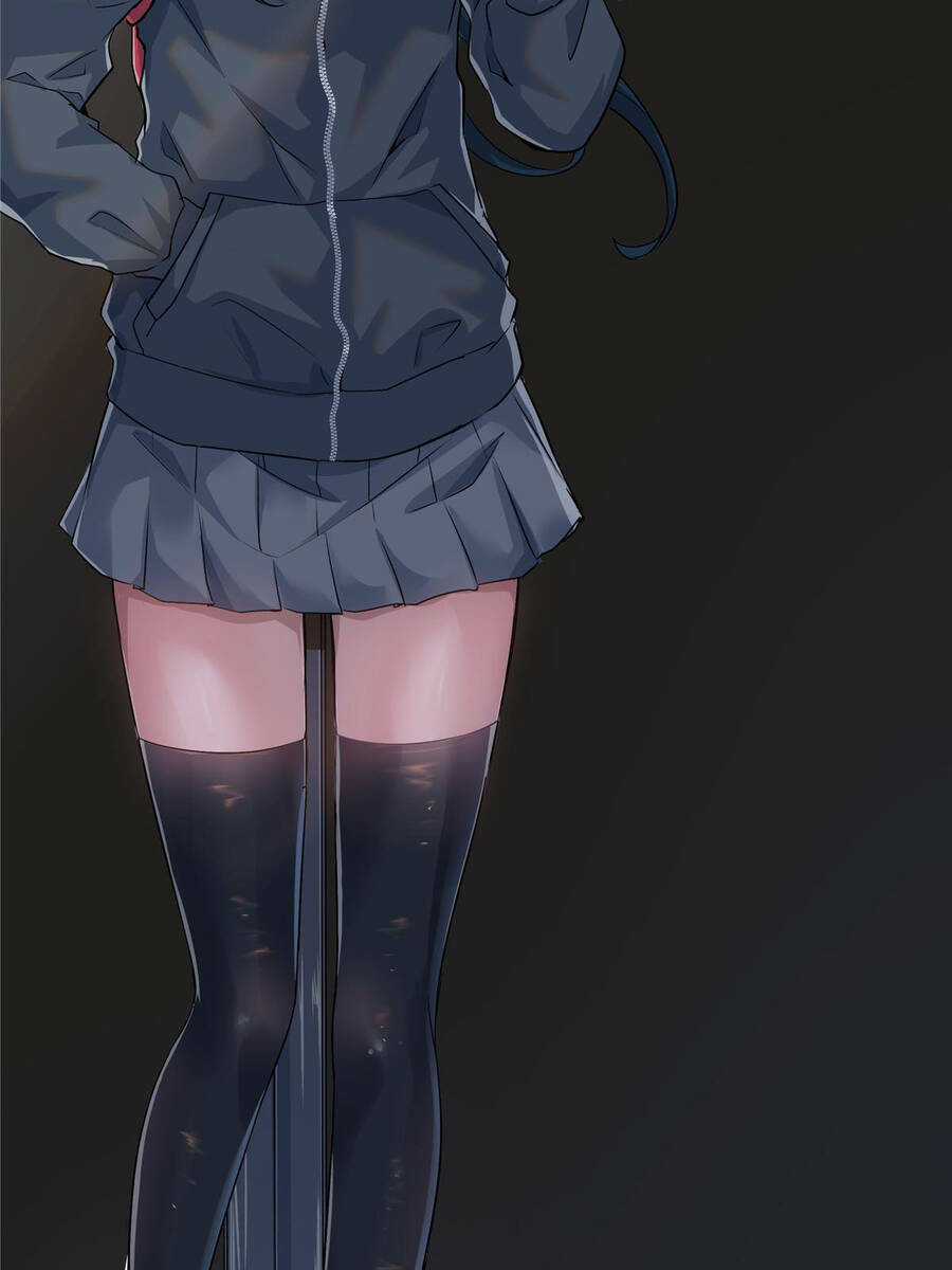 Vương Giả Săn Mồi Chapter 8 trang 72