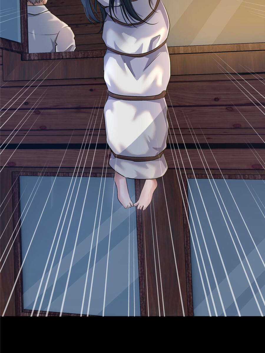 Vương Giả Săn Mồi Chapter 8 trang 8