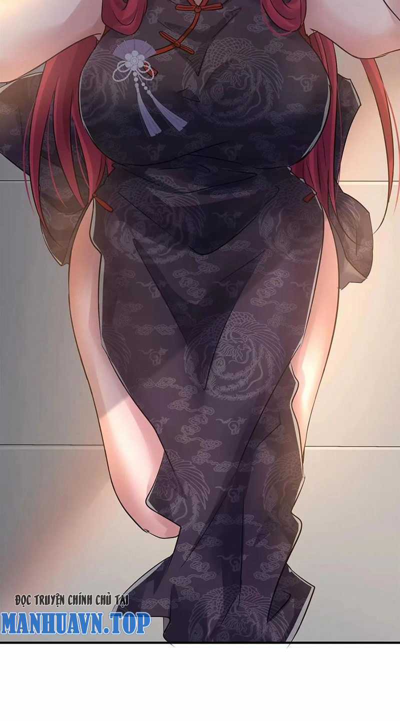 Vương Giả Săn Mồi Chapter 80 trang 14