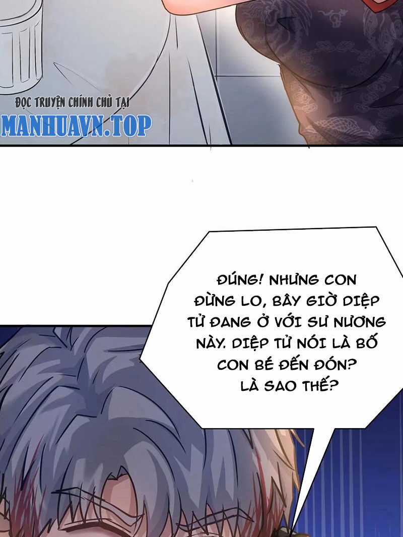 Vương Giả Săn Mồi Chapter 80 trang 30