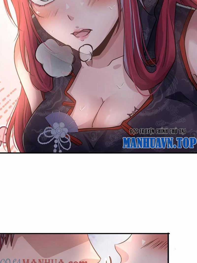 Vương Giả Săn Mồi Chapter 80 trang 36