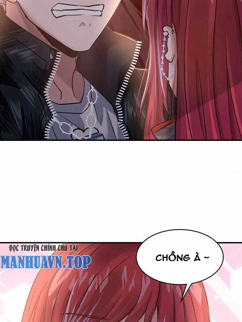 Vương Giả Săn Mồi Chapter 80 trang 38