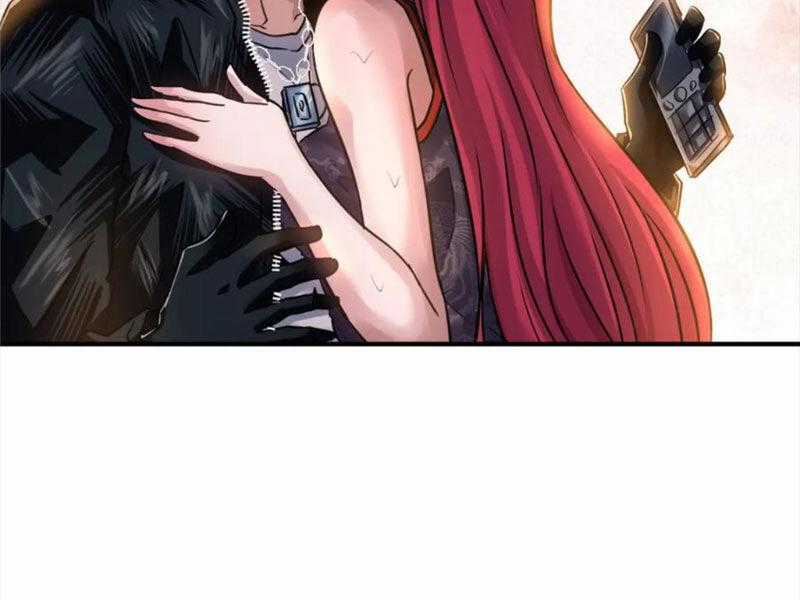 Vương Giả Săn Mồi Chapter 81 trang 1