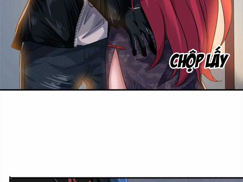 Vương Giả Săn Mồi Chapter 81 trang 10