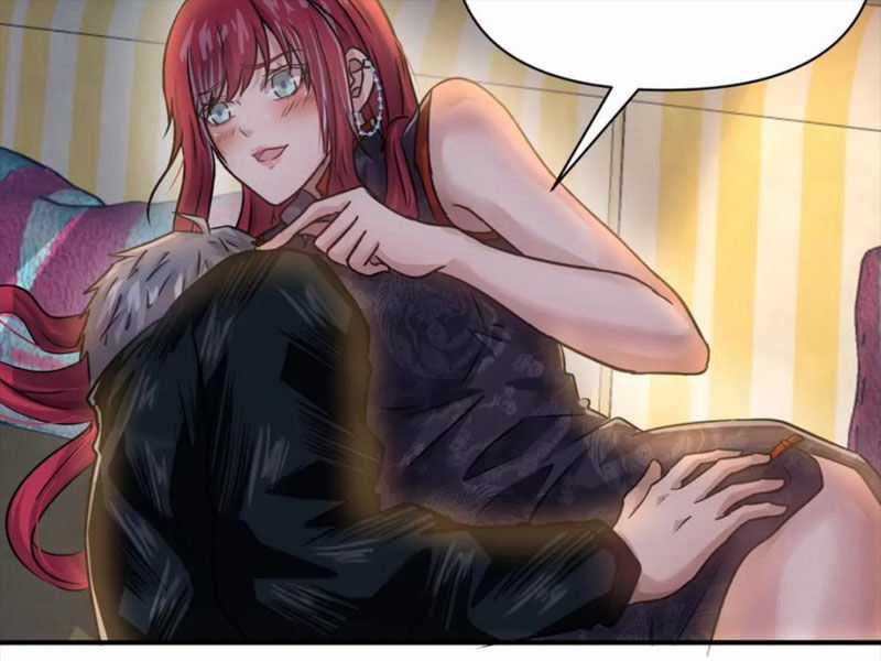 Vương Giả Săn Mồi Chapter 81 trang 100