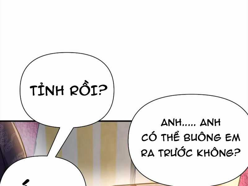 Vương Giả Săn Mồi Chapter 81 trang 101