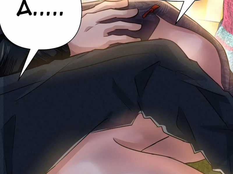 Vương Giả Săn Mồi Chapter 81 trang 102