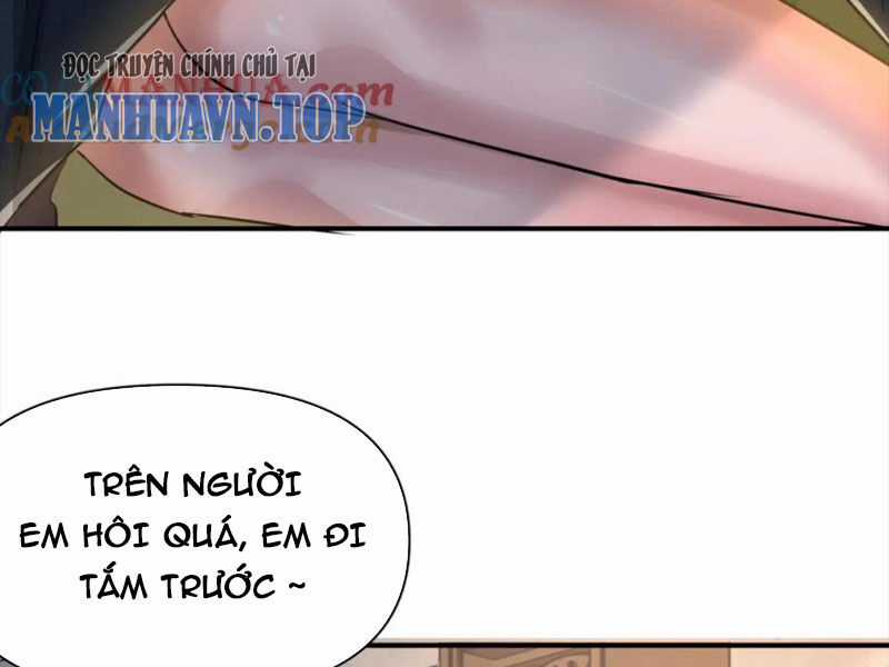 Vương Giả Săn Mồi Chapter 81 trang 103