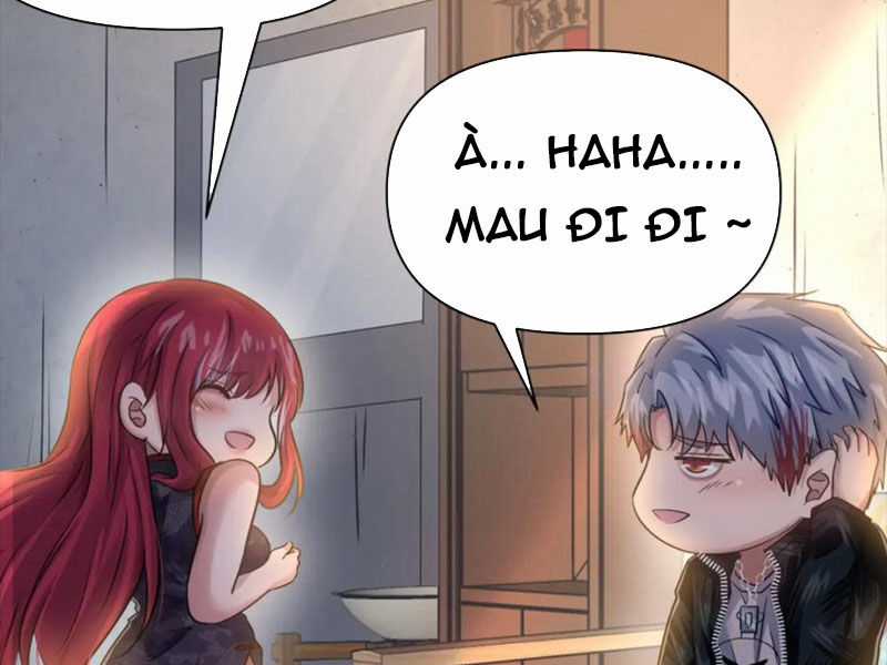 Vương Giả Săn Mồi Chapter 81 trang 104