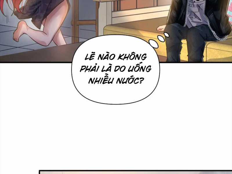 Vương Giả Săn Mồi Chapter 81 trang 105