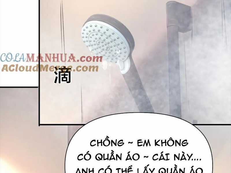 Vương Giả Săn Mồi Chapter 81 trang 106