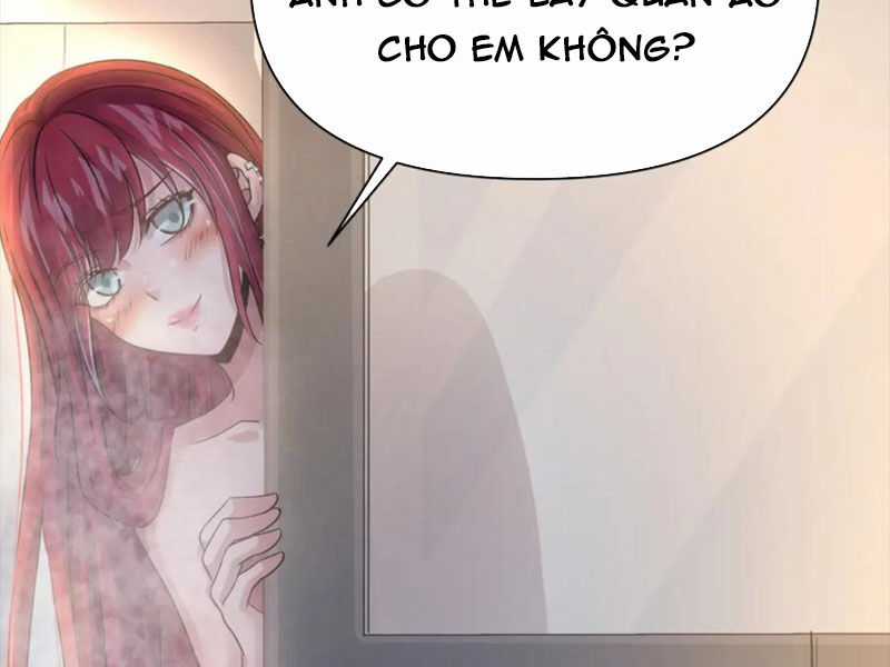 Vương Giả Săn Mồi Chapter 81 trang 107