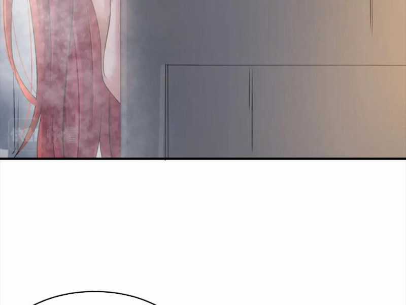 Vương Giả Săn Mồi Chapter 81 trang 108