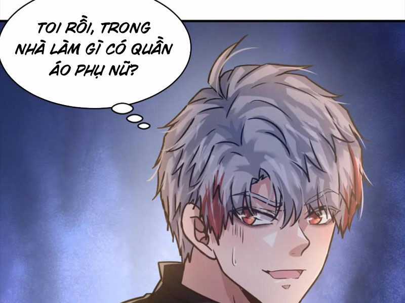 Vương Giả Săn Mồi Chapter 81 trang 109