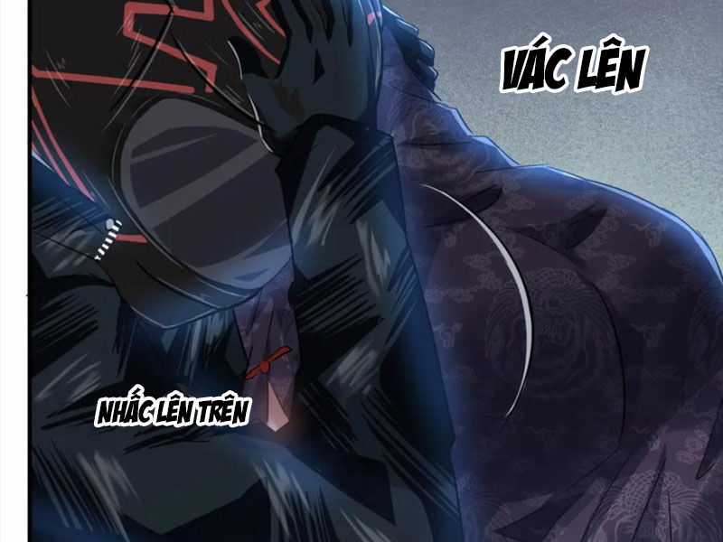 Vương Giả Săn Mồi Chapter 81 trang 11