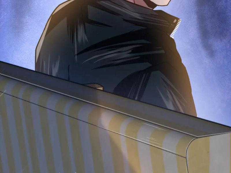 Vương Giả Săn Mồi Chapter 81 trang 110