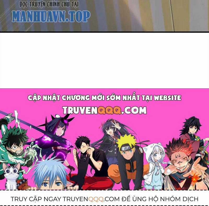 Vương Giả Săn Mồi Chapter 81 trang 111