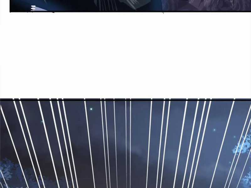 Vương Giả Săn Mồi Chapter 81 trang 12