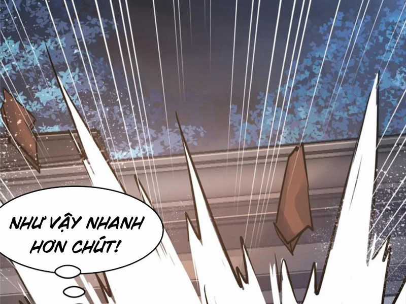 Vương Giả Săn Mồi Chapter 81 trang 13