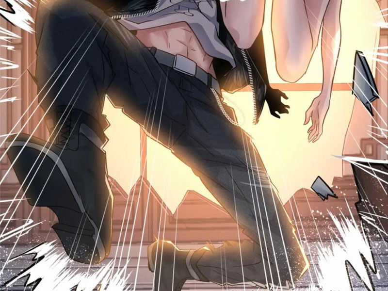 Vương Giả Săn Mồi Chapter 81 trang 15