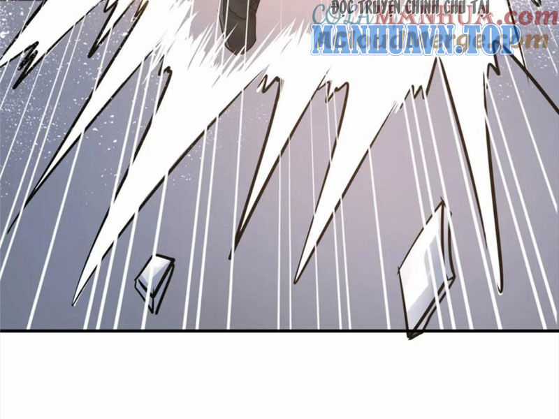 Vương Giả Săn Mồi Chapter 81 trang 16