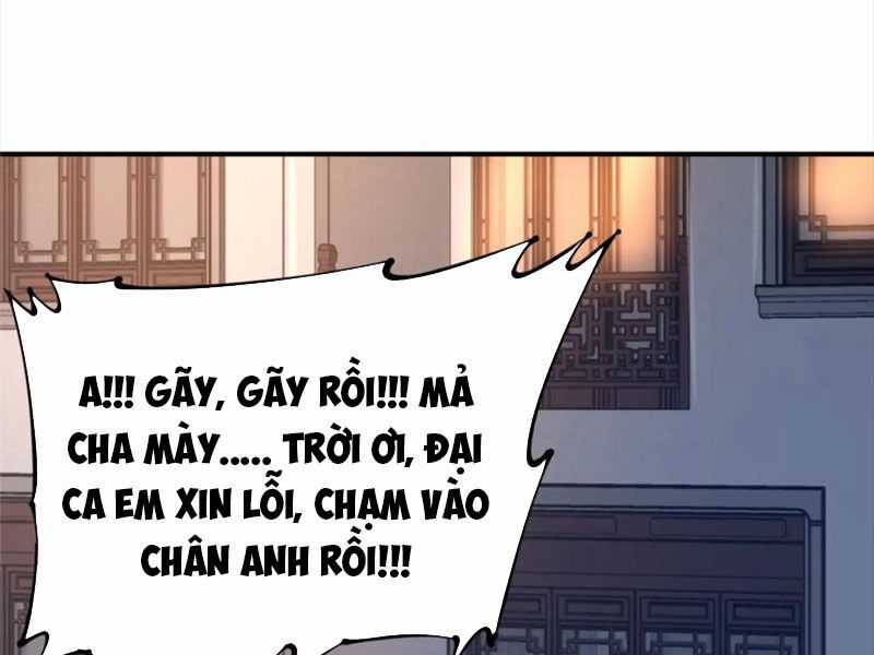 Vương Giả Săn Mồi Chapter 81 trang 17