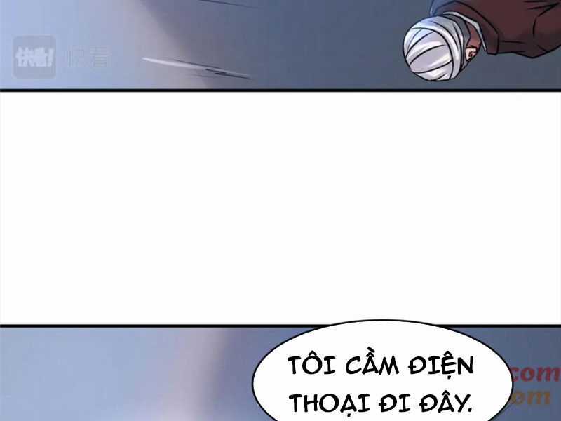 Vương Giả Săn Mồi Chapter 81 trang 19