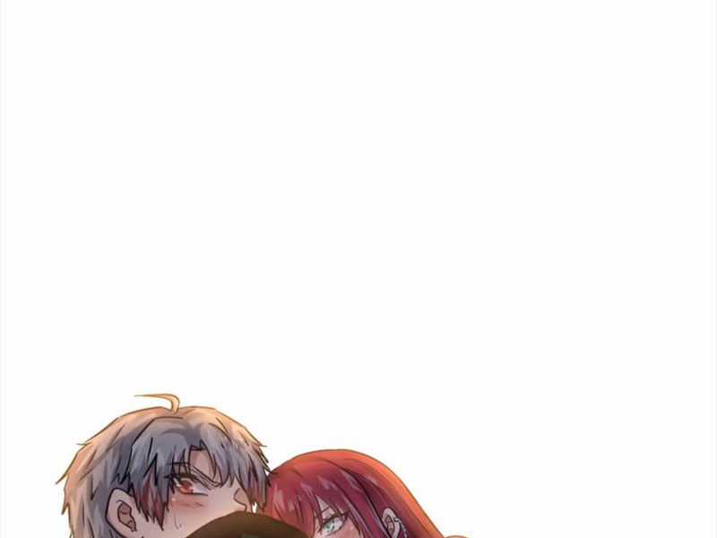 Vương Giả Săn Mồi Chapter 81 trang 2