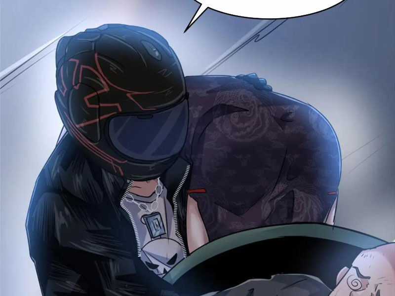 Vương Giả Săn Mồi Chapter 81 trang 20