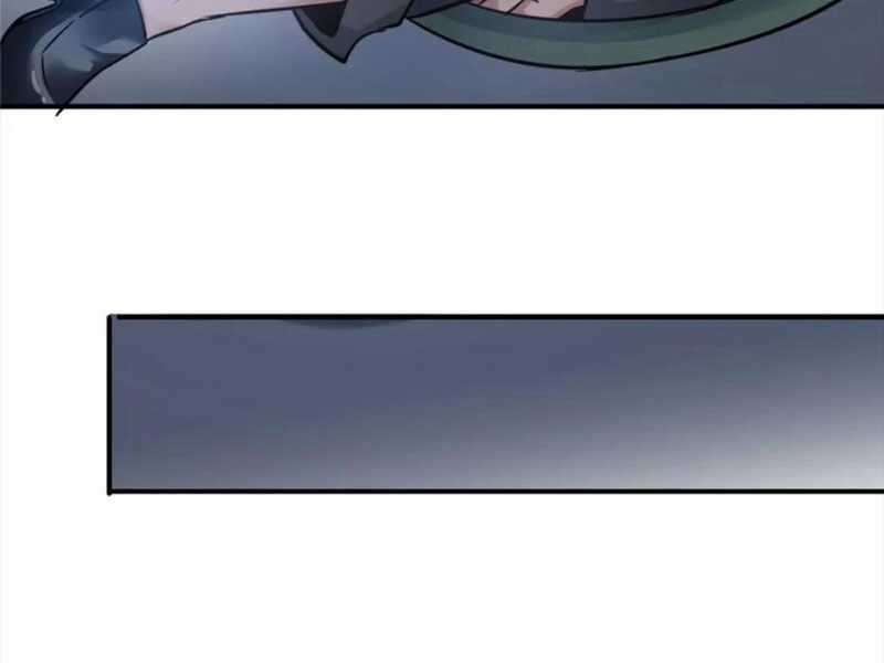 Vương Giả Săn Mồi Chapter 81 trang 22