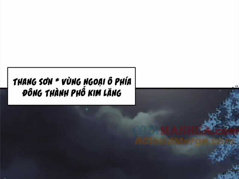 Vương Giả Săn Mồi Chapter 81 trang 23