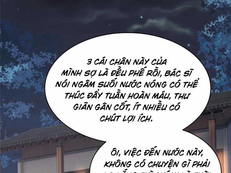 Vương Giả Săn Mồi Chapter 81 trang 24