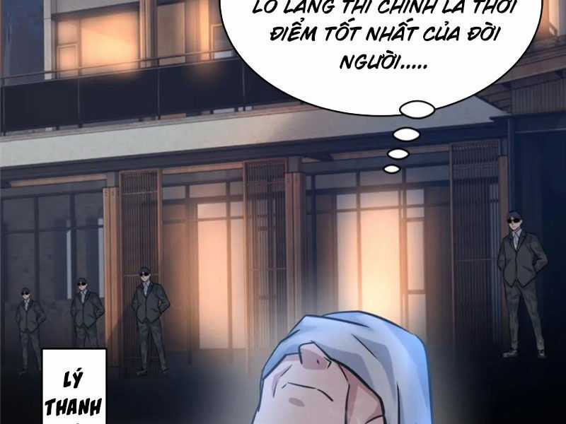 Vương Giả Săn Mồi Chapter 81 trang 25