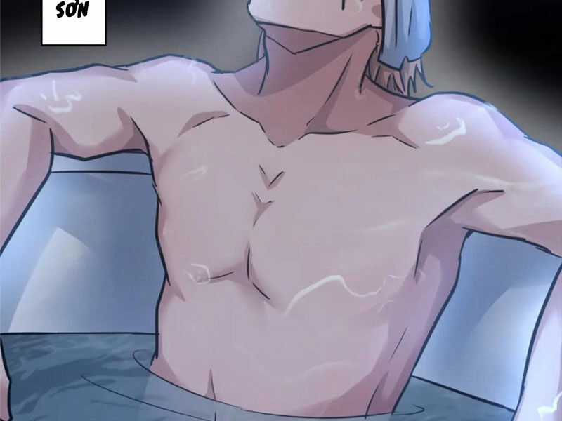 Vương Giả Săn Mồi Chapter 81 trang 26