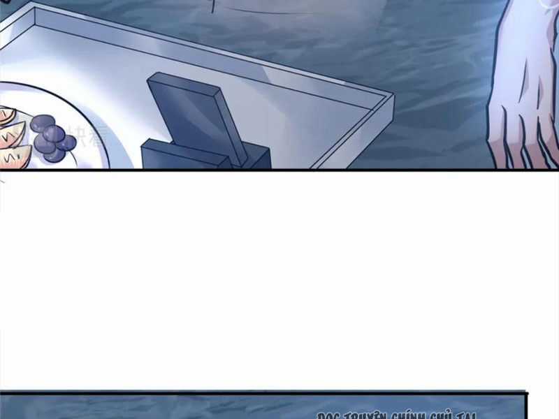 Vương Giả Săn Mồi Chapter 81 trang 27