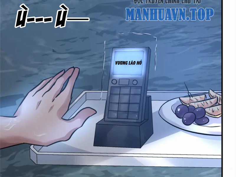 Vương Giả Săn Mồi Chapter 81 trang 28