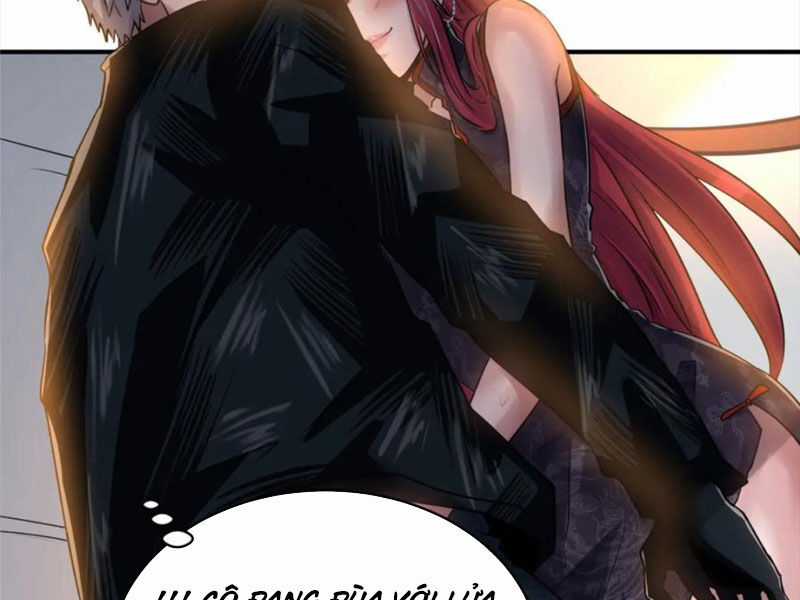 Vương Giả Săn Mồi Chapter 81 trang 3