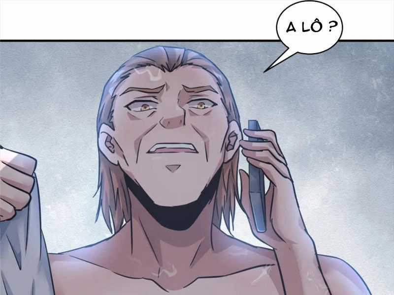 Vương Giả Săn Mồi Chapter 81 trang 30