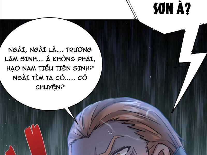 Vương Giả Săn Mồi Chapter 81 trang 32