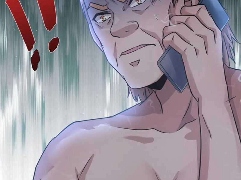 Vương Giả Săn Mồi Chapter 81 trang 33