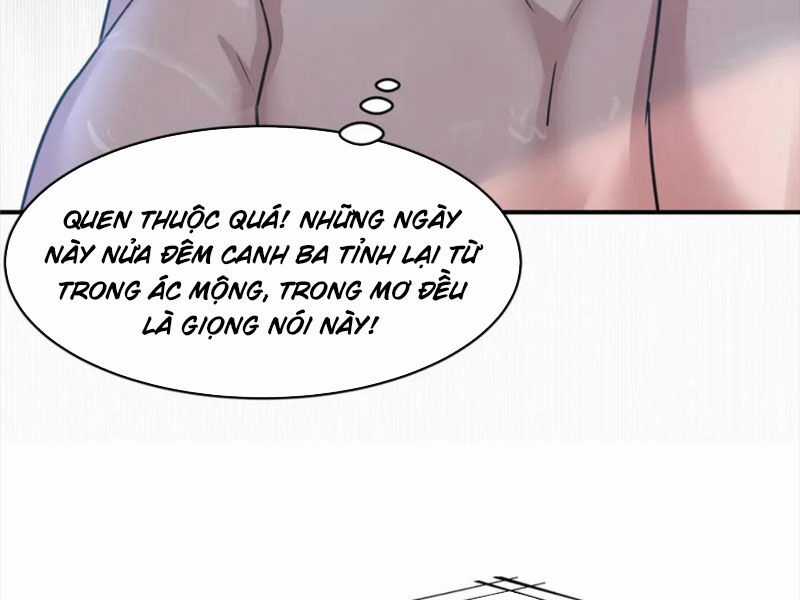 Vương Giả Săn Mồi Chapter 81 trang 34