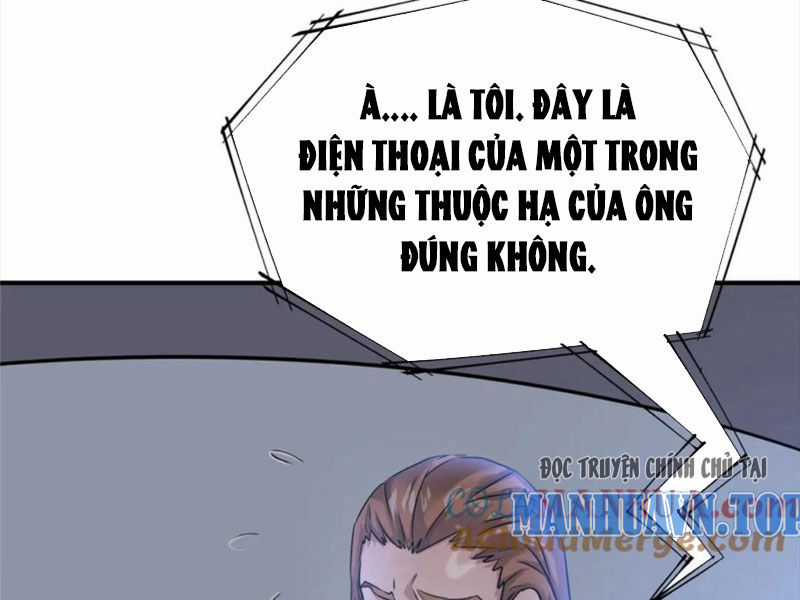 Vương Giả Săn Mồi Chapter 81 trang 35