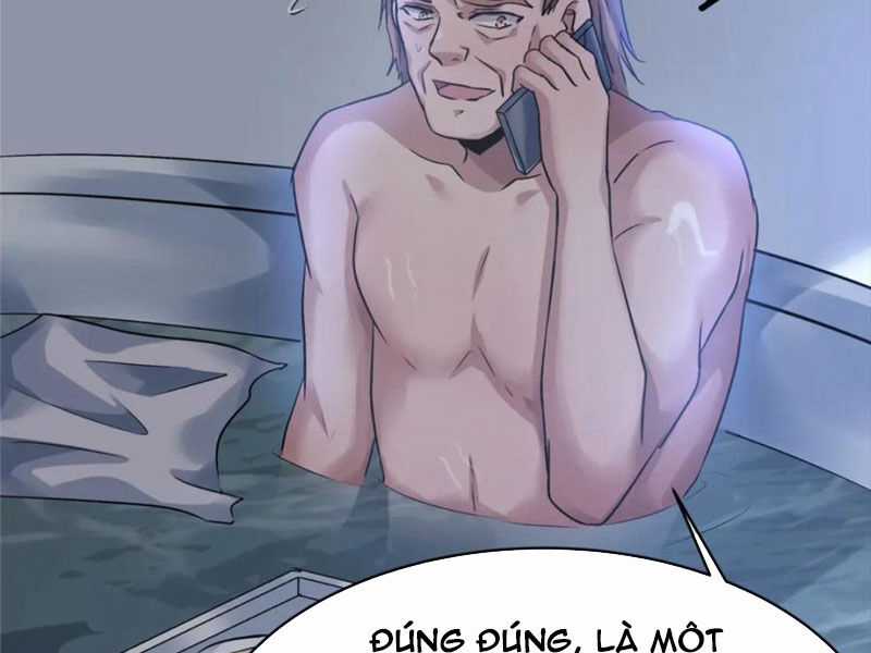 Vương Giả Săn Mồi Chapter 81 trang 36