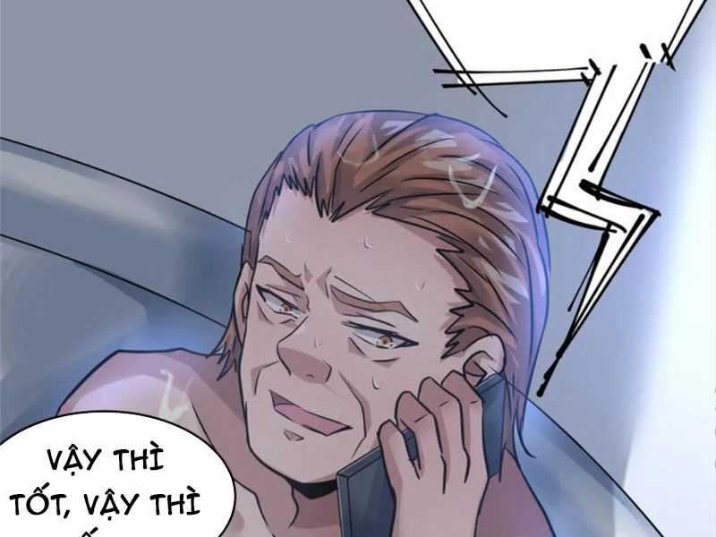 Vương Giả Săn Mồi Chapter 81 trang 38