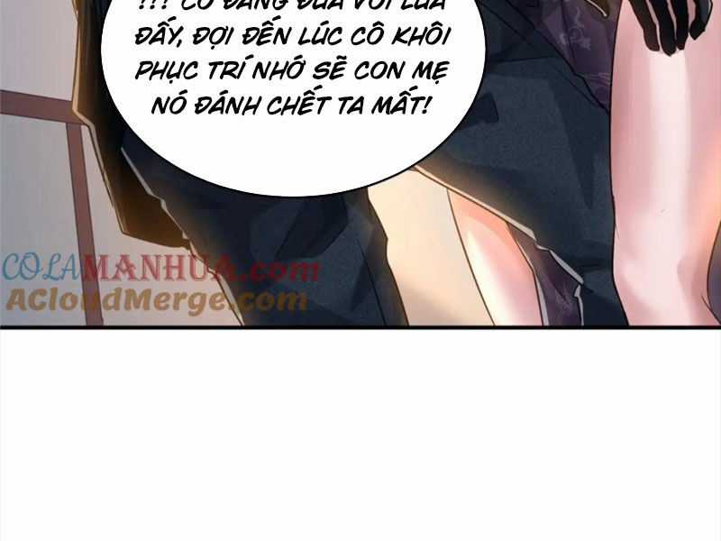 Vương Giả Săn Mồi Chapter 81 trang 4