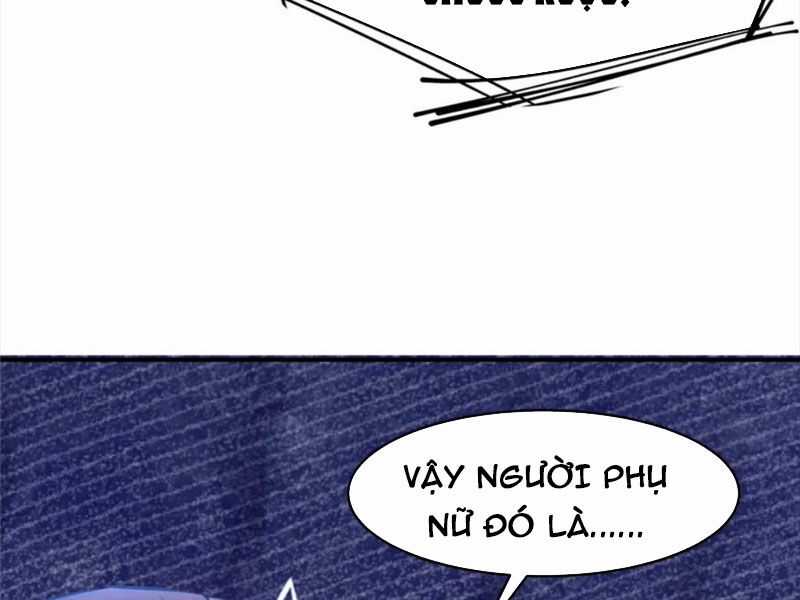 Vương Giả Săn Mồi Chapter 81 trang 40