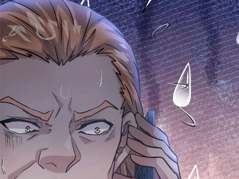 Vương Giả Săn Mồi Chapter 81 trang 41