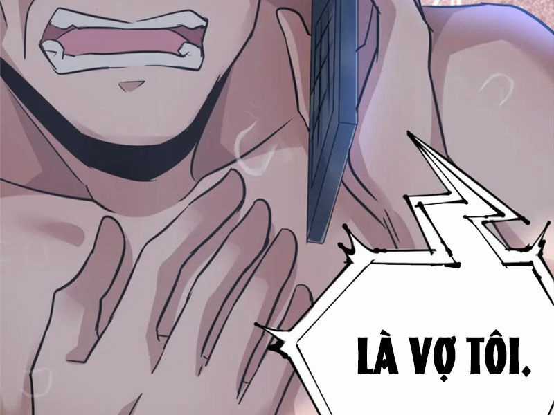 Vương Giả Săn Mồi Chapter 81 trang 42